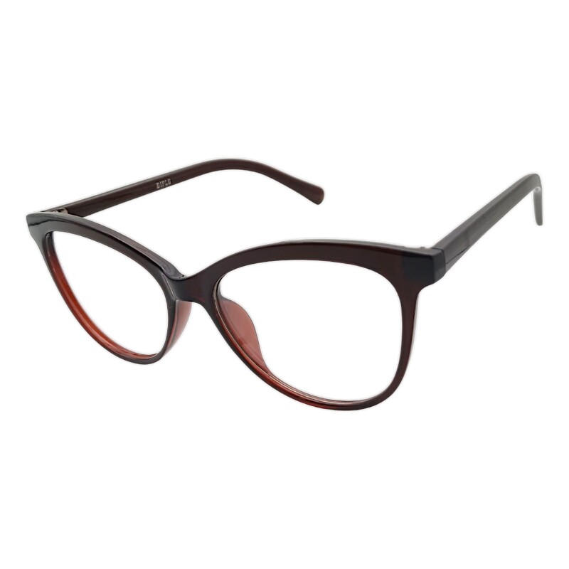 HW580132 marrónuniforme