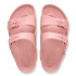 Arizona EVA Kids Pink Clay Rosa