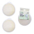 Esponja de cocina 2 pcs Esponja De Cocina 2 Pcs