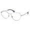 Ralph receta 6054 9001
