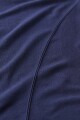Musculosa Fabletics Tech+ Racerback Azul
