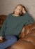 Sweater Calia Verde