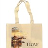 TOTE BAG SIMPLE Modelo 6