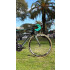 BIANCHI OLTRE XR1 T-55 BIANCHI OLTRE XR1 T-55