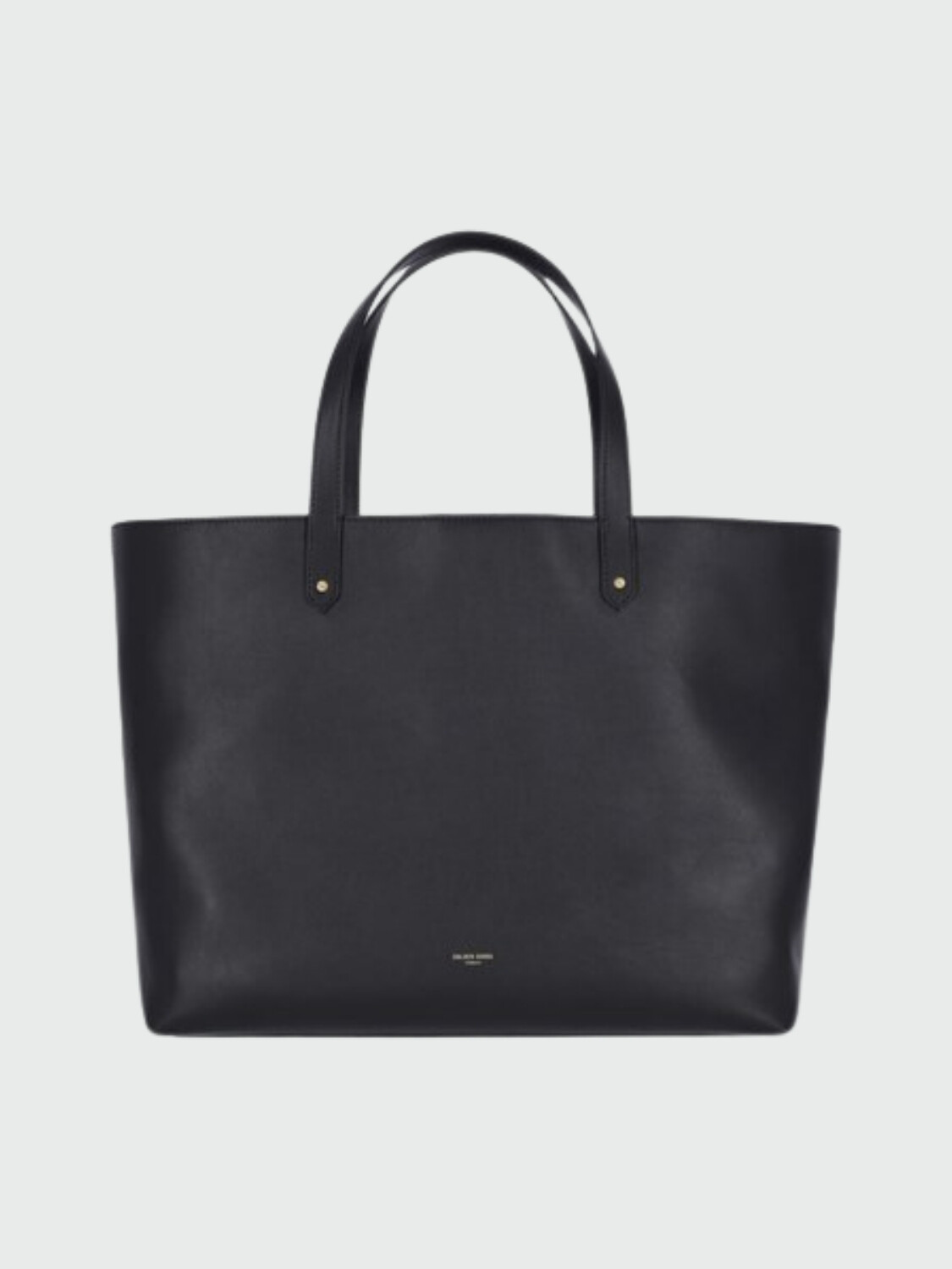 Golden Goose - Cartera Pasadena Negro