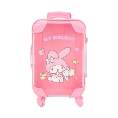 Mini valija Sanrio Melody