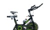 Bicicleta de Spinning - Bravo COMP Bicicleta de Spinning - Bravo COMP