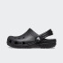 Crocs Classic Kids Negro
