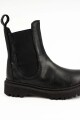 BOTA BAKER NEGRO