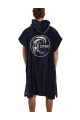 Toalla O'Neill Stealth Wave Toalla O'Neill Stealth Wave