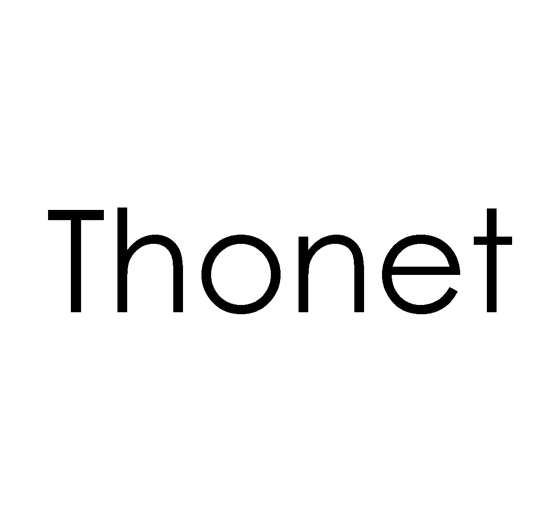 Thonet