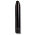 Vibrador bala 2 pilas AA en caja 17.5x2.8cm Vibrador Bala 2 Pilas Aa En Caja 17.5x2.8cm