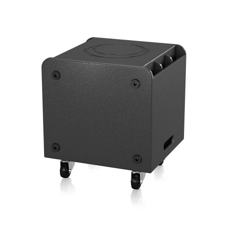 CAJA ACTIVA SUBWOOFER TURBOSOUND M15B 15" CAJA ACTIVA SUBWOOFER TURBOSOUND M15B 15"