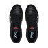 MUNDIAL 2401 NEGRO TURF NEGRO