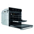 Horno Eléctrico Empotrable Whirlpool W7om44s1p OLT HORNO EMPOTRAR WHIRLPOOL 44S1 A22