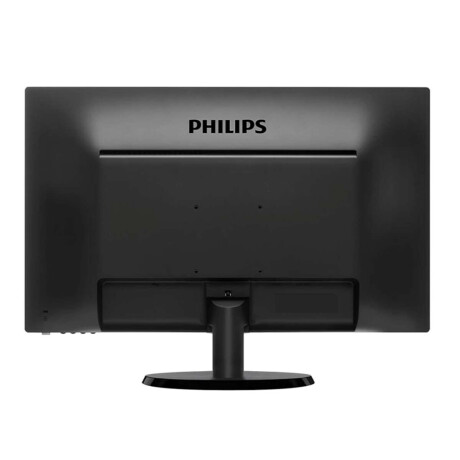 Monitor Pc Philips Led 22pulgadas