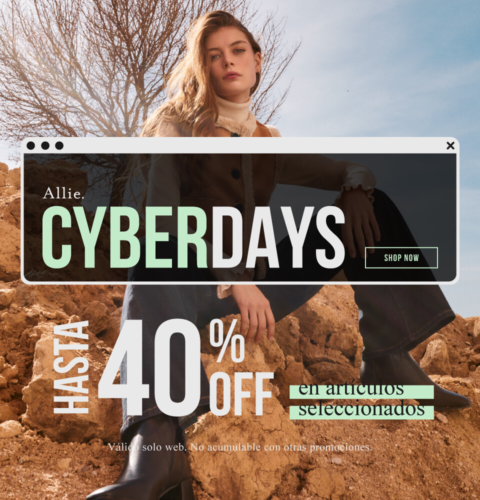 CYBER DURANTE