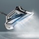 Plancha a vapor Profesional Rowenta | Suela Microsteam con 400 salidas de vapor | Planchado vertical. Plancha a vapor Profesional Rowenta | Suela Microsteam con 400 salidas de vapor | Planchado vertical.