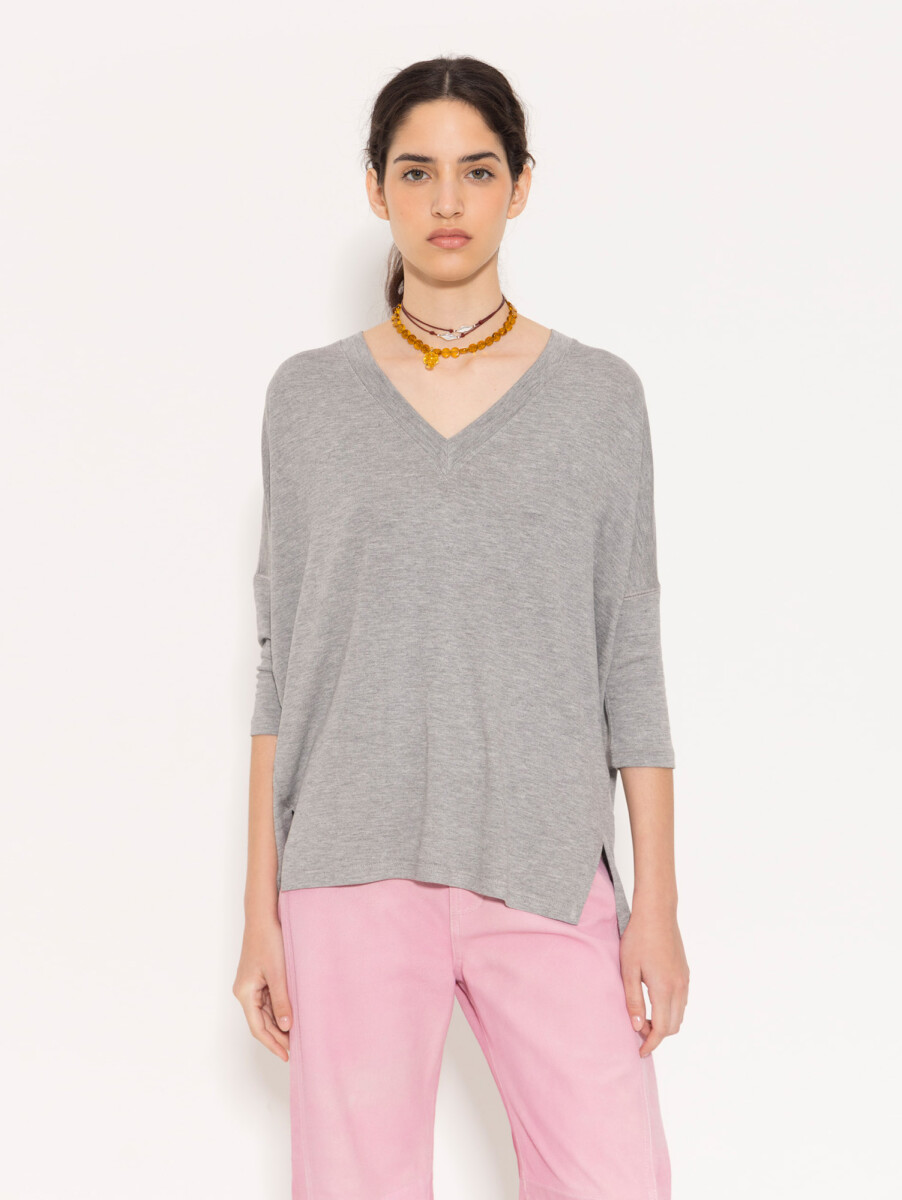 REMERA ANNE 