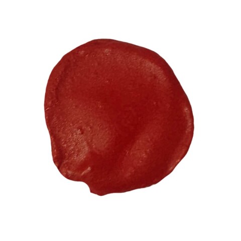 Color Gel EXTRA FUERTE Rojo Frutilla 25 g Color Gel EXTRA FUERTE Rojo Frutilla 25 g
