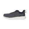 M Performance Running - Hombre Heather Castlerock/obsidian Bl