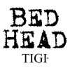 Acondicionador Tigi Bed Head Resurrection 400 ml Acondicionador Tigi Bed Head Resurrection 400 ml