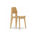 Silla Standard Wooden Silla Standard Wooden