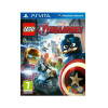 PSV Lego Marvel Avengers PSV Lego Marvel Avengers