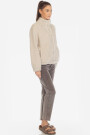 CAMPERA Camel