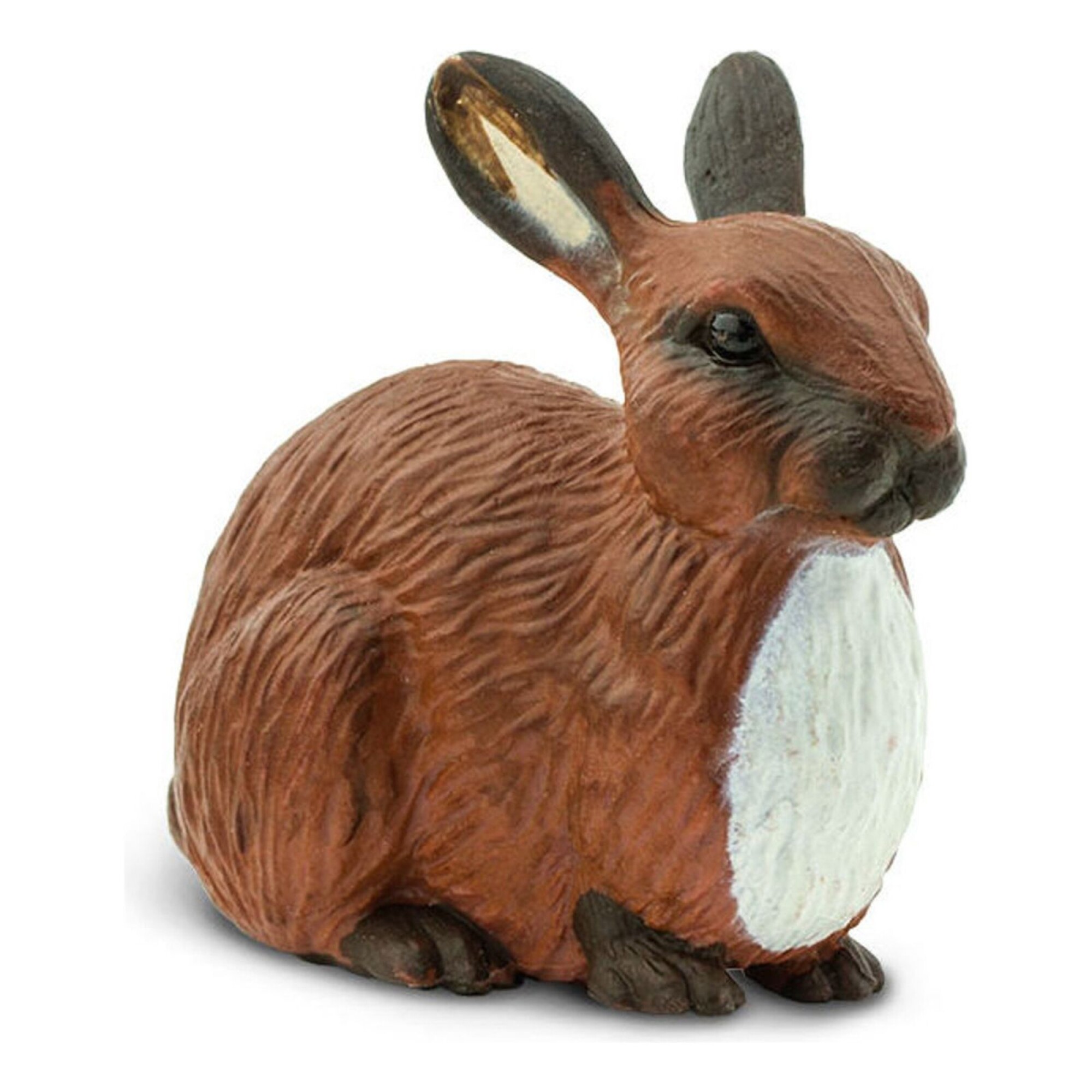 Conejo muñeco discount
