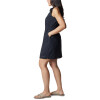 Vestido Leslie Falls Mujer BLACK
