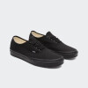 Championes Vans Authentic Negro