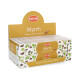 INCIENSO HEM PREMIUM CAJA X12 Mirra