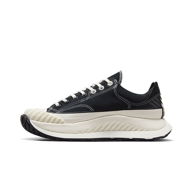 Championes Converse Chuck 70 AT-CX de Hombre - A06557C Negro