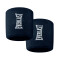 MUÑEQUERA EVERLAST 4" WT NA