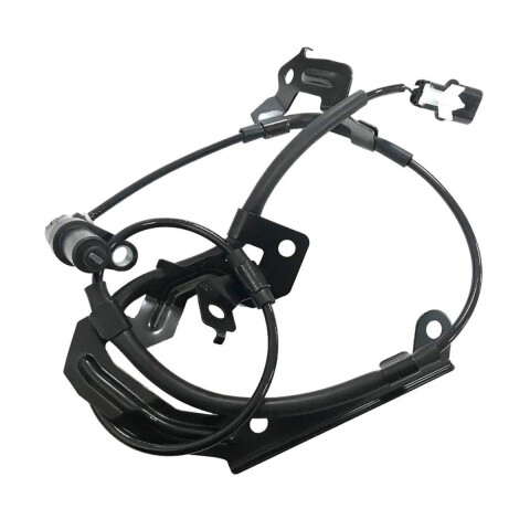 SENSOR ABS Sensor Abs