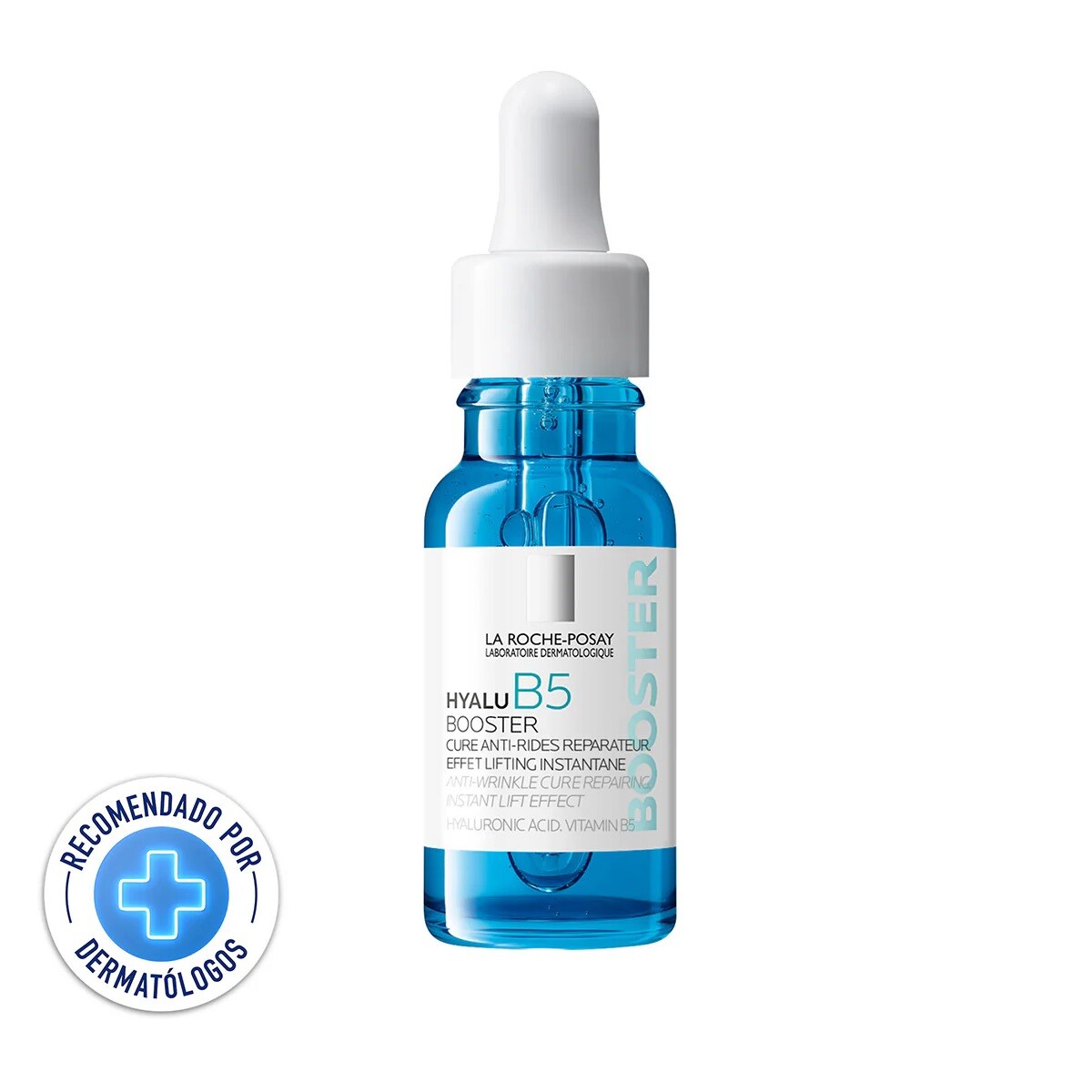 Hyalu B5 Super Serum 15 Ml. 