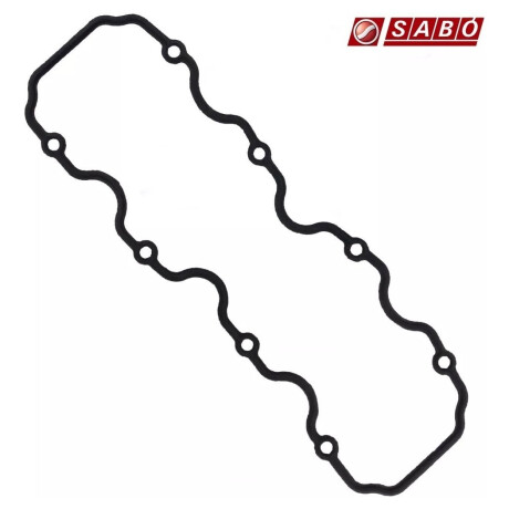 JUNTA - TAPA VALVULA PALIO SIENA CORSA 2 1.8 8V POWERTRAIN SABO JUNTA - TAPA VALVULA PALIO SIENA CORSA 2 1.8 8V POWERTRAIN SABO