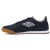 CALZADO 5V5 Umbro Hombre Kzh