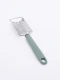 RALLADOR MANUAL VERDE