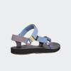 Sandalias Teva Universal Azul