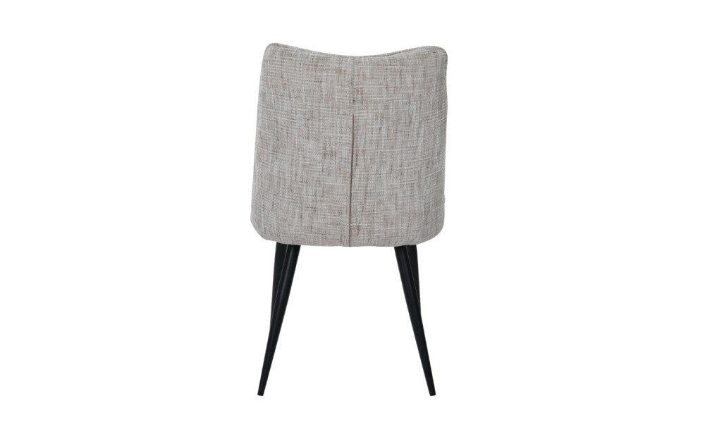Silla SURI Beige PREVENTA Pata Negra Silla SURI Beige PREVENTA Pata Negra