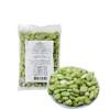 Habas 1 kg Habas 1 kg