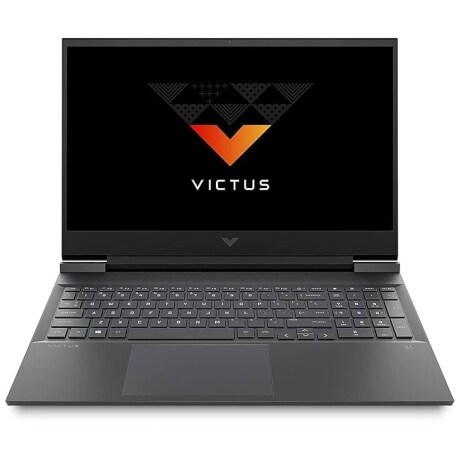 Notebook Gamer HP Core I7 4.9GHZ, 16GB, 512GB Ssd, 15.6'' Fhd, Rtx 5060 8GB 001