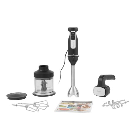 Mixer Ninja C1100EU 3 en 1 850W 001