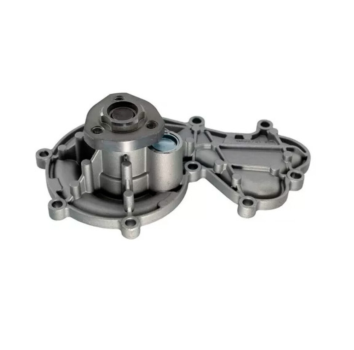 BOMBA AGUA VOLKSWAGEN AMAROK 3,0 TDI 10/ - 