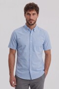 Camisa Casual. Camisa Casual.