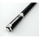 Montblanc Usada John Lennon Edición Especial Rollerball Pen. 105809 Montblanc Usada John Lennon Edición Especial Rollerball Pen. 105809