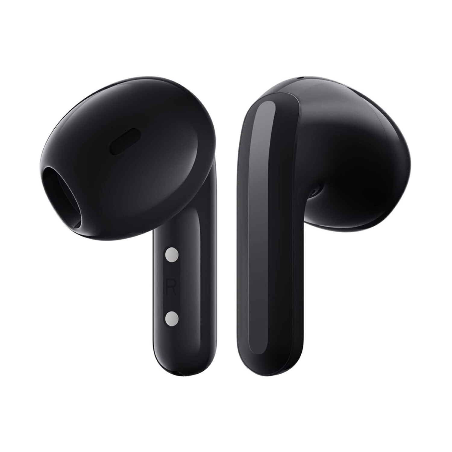 Auriculares Xiaomi Redmi Buds 3 TWS Blanco Audio / Video Auriculares Y  Microfonos