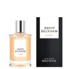 David Beckham Classic EDT 50 ml David Beckham Classic EDT 50 ml